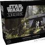 Imperial Bunker Battlefield Expansion Star Wars swl58